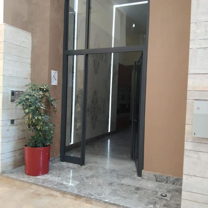 Appart Kech Menera Marrakesh Exterior photo