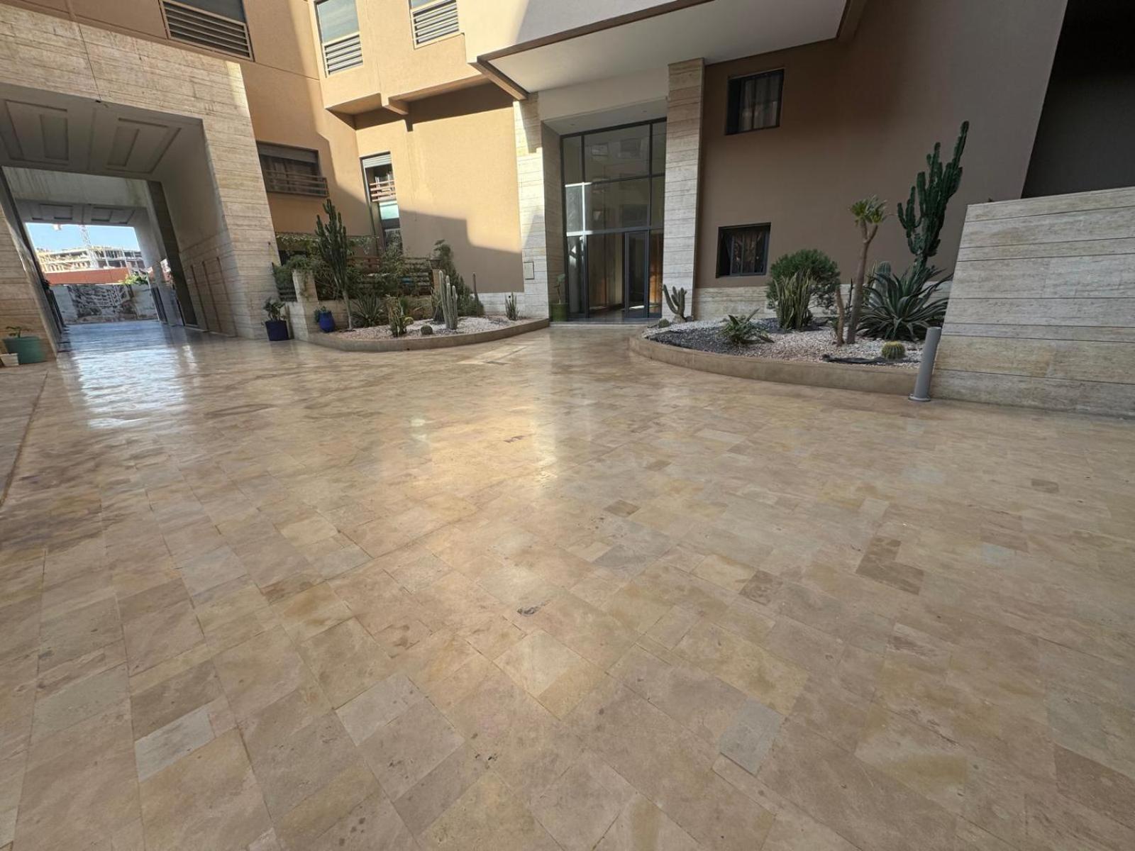 Appart Kech Menera Marrakesh Exterior photo